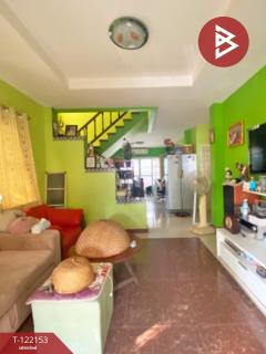 ขายบ้านเดี่ยว หมู่บ้านกฤษดานคร30 เลคแอนด์พาร์ค บางนา-เทพารักษ์ บางพลี สมุทรปราการ-202509161536231758011783624.jpg