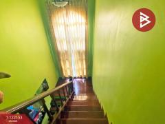 ขายบ้านเดี่ยว หมู่บ้านกฤษดานคร30 เลคแอนด์พาร์ค บางนา-เทพารักษ์ บางพลี สมุทรปราการ-202509161536241758011784139.jpg