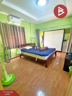 ขายบ้านเดี่ยว หมู่บ้านกฤษดานคร30 เลคแอนด์พาร์ค บางนา-เทพารักษ์ บางพลี สมุทรปราการ-202509161536241758011784857.jpg