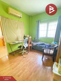 ขายบ้านเดี่ยว หมู่บ้านกฤษดานคร30 เลคแอนด์พาร์ค บางนา-เทพารักษ์ บางพลี สมุทรปราการ-202509161536251758011785476.jpg