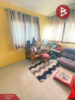 ขายบ้านเดี่ยว หมู่บ้านกฤษดานคร30 เลคแอนด์พาร์ค บางนา-เทพารักษ์ บางพลี สมุทรปราการ-202509161536251758011785998.jpg