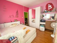 ขายบ้านเดี่ยว หมู่บ้านกฤษดานคร30 เลคแอนด์พาร์ค บางนา-เทพารักษ์ บางพลี สมุทรปราการ-202509161536261758011786504.jpg