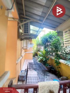 ขายบ้านเดี่ยว หมู่บ้านกฤษดานคร30 เลคแอนด์พาร์ค บางนา-เทพารักษ์ บางพลี สมุทรปราการ-202509161536271758011787029.jpg