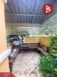 ขายบ้านเดี่ยว หมู่บ้านกฤษดานคร30 เลคแอนด์พาร์ค บางนา-เทพารักษ์ บางพลี สมุทรปราการ-202509161536271758011787541.jpg