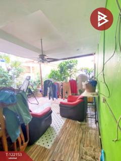 ขายบ้านเดี่ยว หมู่บ้านกฤษดานคร30 เลคแอนด์พาร์ค บางนา-เทพารักษ์ บางพลี สมุทรปราการ-202509161536281758011788056.jpg