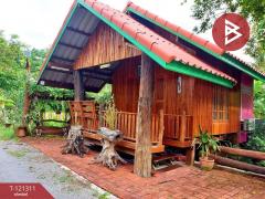 ขายบ้านเดี่ยว เนื้อที่ 1 ไร่ 2 งาน 43.2 ตร.วา อัมพวา สมุทรสงคราม-202509161539151758011955044.jpg