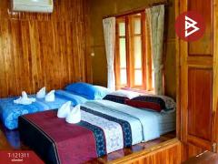 ขายบ้านเดี่ยว เนื้อที่ 1 ไร่ 2 งาน 43.2 ตร.วา อัมพวา สมุทรสงคราม-202509161539151758011955570.jpg