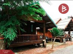 ขายบ้านเดี่ยว เนื้อที่ 1 ไร่ 2 งาน 43.2 ตร.วา อัมพวา สมุทรสงคราม-202509161539161758011956573.jpg