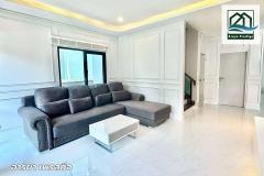 ขายบ้านเดี่ยว เนื้อที่ 1 ไร่ 2 งาน 43.2 ตร.วา อัมพวา สมุทรสงคราม-202509161539171758011957104.jpg