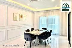 ขายบ้านเดี่ยว เนื้อที่ 1 ไร่ 2 งาน 43.2 ตร.วา อัมพวา สมุทรสงคราม-202509161539181758011958170.jpg