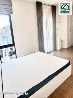 ขายบ้านเดี่ยว เนื้อที่ 1 ไร่ 2 งาน 43.2 ตร.วา อัมพวา สมุทรสงคราม-202509161539191758011959520.jpg