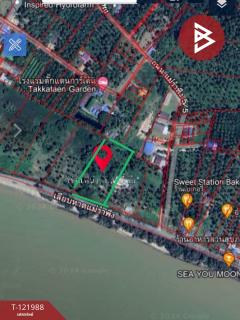 ขายที่ดิน เนื้อที่ 5 ไร่ 1 งาน 25 ตร.วา บางสะพาน ประจวบคีรีขันธ์-202509161540571758012057015.jpg