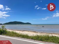 ขายที่ดิน เนื้อที่ 5 ไร่ 1 งาน 25 ตร.วา บางสะพาน ประจวบคีรีขันธ์-202509161540571758012057541.jpg