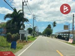 ขายที่ดิน เนื้อที่ 5 ไร่ 1 งาน 25 ตร.วา บางสะพาน ประจวบคีรีขันธ์-202509161540581758012058605.jpg