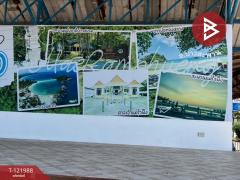 ขายที่ดิน เนื้อที่ 5 ไร่ 1 งาน 25 ตร.วา บางสะพาน ประจวบคีรีขันธ์-202509161540591758012059132.jpg