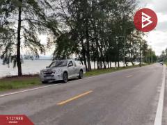 ขายที่ดิน เนื้อที่ 5 ไร่ 1 งาน 25 ตร.วา บางสะพาน ประจวบคีรีขันธ์-202509161541011758012061224.jpg