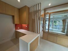 RM596 ให้เช่าทาวน์เฮ้าส์ 3 ชั้น บ้านกลางเมือง เออร์บาเนี่ยน พระราม 9 ลาดพร้าว พร้อมอยู่ 010968 หลังมุม-202509161543221758012202395.jpg