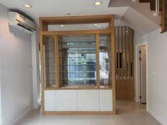 RM596 ให้เช่าทาวน์เฮ้าส์ 3 ชั้น บ้านกลางเมือง เออร์บาเนี่ยน พระราม 9 ลาดพร้าว พร้อมอยู่ 010968 หลังมุม-202509161543221758012202917.jpg