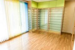 RM596 ให้เช่าทาวน์เฮ้าส์ 3 ชั้น บ้านกลางเมือง เออร์บาเนี่ยน พระราม 9 ลาดพร้าว พร้อมอยู่ 010968 หลังมุม-202509161543231758012203977.jpg