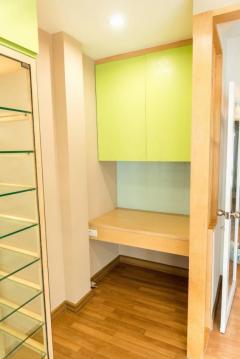 RM596 ให้เช่าทาวน์เฮ้าส์ 3 ชั้น บ้านกลางเมือง เออร์บาเนี่ยน พระราม 9 ลาดพร้าว พร้อมอยู่ 010968 หลังมุม-202509161543241758012204484.jpg