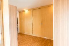 RM596 ให้เช่าทาวน์เฮ้าส์ 3 ชั้น บ้านกลางเมือง เออร์บาเนี่ยน พระราม 9 ลาดพร้าว พร้อมอยู่ 010968 หลังมุม-202509161543251758012205001.jpg