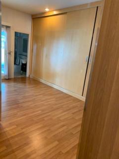 RM596 ให้เช่าทาวน์เฮ้าส์ 3 ชั้น บ้านกลางเมือง เออร์บาเนี่ยน พระราม 9 ลาดพร้าว พร้อมอยู่ 010968 หลังมุม-202509161543251758012205761.jpg