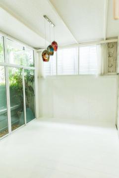 RM596 ให้เช่าทาวน์เฮ้าส์ 3 ชั้น บ้านกลางเมือง เออร์บาเนี่ยน พระราม 9 ลาดพร้าว พร้อมอยู่ 010968 หลังมุม-202509161543261758012206343.jpg