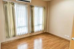 RM596 ให้เช่าทาวน์เฮ้าส์ 3 ชั้น บ้านกลางเมือง เออร์บาเนี่ยน พระราม 9 ลาดพร้าว พร้อมอยู่ 010968 หลังมุม-202509161543271758012207422.jpg