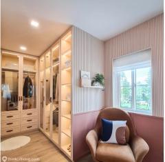 RM676 ให้เช่าบ้านเดี่ยว วิลลาจจิโอ 2 ศรีนครินทร์-บางนา บ้านหน้าสวนแต่งสวยพร้อมอยู่ ใกล้เมกะบางนา ใกล้สระว่ายน้ำและสโมสร พร้อมห้องอเนกประสงค์-202509161546051758012365523.jpg