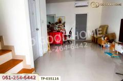 TP-035116 ทาวน์โฮม เก้ามงคล วิลเลจ พุทธมณฑลสาย 5-ไร่ขิง 26 ใกล้เซ็นทรัล ศาลายา-202509161547331758012453011.jpg