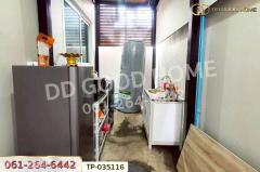 TP-035116 ทาวน์โฮม เก้ามงคล วิลเลจ พุทธมณฑลสาย 5-ไร่ขิง 26 ใกล้เซ็นทรัล ศาลายา-202509161547331758012453561.jpg