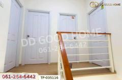 TP-035116 ทาวน์โฮม เก้ามงคล วิลเลจ พุทธมณฑลสาย 5-ไร่ขิง 26 ใกล้เซ็นทรัล ศาลายา-202509161547341758012454116.jpg