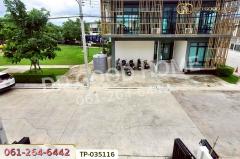 TP-035116 ทาวน์โฮม เก้ามงคล วิลเลจ พุทธมณฑลสาย 5-ไร่ขิง 26 ใกล้เซ็นทรัล ศาลายา-202509161547371758012457088.jpg