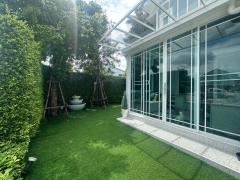 NTG007 : ให้เช่าบ้านเดี่ยว หมู่บ้านวิลลาจจิโอ่ 2 ศรีนครินทร์-บางนา-202509161549421758012582253.jpg