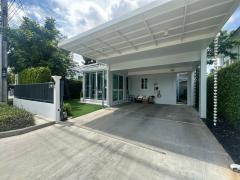 NTG007 : ให้เช่าบ้านเดี่ยว หมู่บ้านวิลลาจจิโอ่ 2 ศรีนครินทร์-บางนา-202509161549431758012583314.jpg
