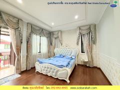 ขายบ้านเดี่ยว 2 ชั้น 98 ตร.ว. ม.ซื่อตรงเซรีน พัทยา-สัตหีบ ( 002723 )-202509161551011758012661097.jpg