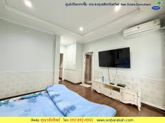 ขายบ้านเดี่ยว 2 ชั้น 98 ตร.ว. ม.ซื่อตรงเซรีน พัทยา-สัตหีบ ( 002723 )-202509161551021758012662029.jpg