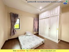 ขายบ้านเดี่ยว 2 ชั้น 98 ตร.ว. ม.ซื่อตรงเซรีน พัทยา-สัตหีบ ( 002723 )-202509161551021758012662607.jpg