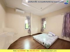 ขายบ้านเดี่ยว 2 ชั้น 98 ตร.ว. ม.ซื่อตรงเซรีน พัทยา-สัตหีบ ( 002723 )-202509161551031758012663536.jpg