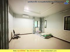 ขายบ้านเดี่ยว 2 ชั้น 98 ตร.ว. ม.ซื่อตรงเซรีน พัทยา-สัตหีบ ( 002723 )-202509161551041758012664018.jpg