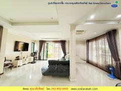 ขายบ้านเดี่ยว 2 ชั้น 98 ตร.ว. ม.ซื่อตรงเซรีน พัทยา-สัตหีบ ( 002723 )-202509161551041758012664978.jpg