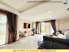ขายบ้านเดี่ยว 2 ชั้น 98 ตร.ว. ม.ซื่อตรงเซรีน พัทยา-สัตหีบ ( 002723 )-202509161551051758012665906.jpg