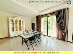ขายบ้านเดี่ยว 2 ชั้น 98 ตร.ว. ม.ซื่อตรงเซรีน พัทยา-สัตหีบ ( 002723 )-202509161551061758012666383.jpg