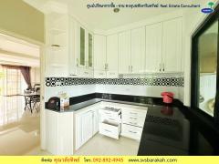 ขายบ้านเดี่ยว 2 ชั้น 98 ตร.ว. ม.ซื่อตรงเซรีน พัทยา-สัตหีบ ( 002723 )-202509161551061758012666867.jpg