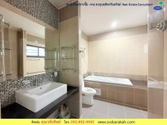ขายบ้านเดี่ยว 2 ชั้น 98 ตร.ว. ม.ซื่อตรงเซรีน พัทยา-สัตหีบ ( 002723 )-202509161551071758012667348.jpg
