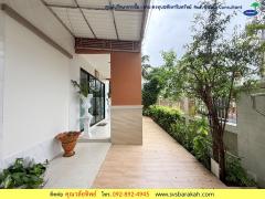 ขายบ้านเดี่ยว 2 ชั้น 98 ตร.ว. ม.ซื่อตรงเซรีน พัทยา-สัตหีบ ( 002723 )-202509161551081758012668310.jpg