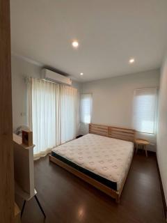 RM678 ให้เช่า บ้านเดี่ยว โคโม่ โบทานิก้า บางนา หลังมุม ใกล้ห้างเมกาบางนาและวงแหวนกาญจนาภิเษก สามารถเดินทางเข้า-ออกได้หลายเส้นทาง-202509161552271758012747047.jpg