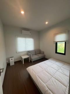 RM678 ให้เช่า บ้านเดี่ยว โคโม่ โบทานิก้า บางนา หลังมุม ใกล้ห้างเมกาบางนาและวงแหวนกาญจนาภิเษก สามารถเดินทางเข้า-ออกได้หลายเส้นทาง-202509161552271758012747566.jpg