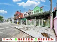 ขาย ทาวน์เฮ้าส์ หลังมุม หมู่บ้าน ลภาวัน 5 ท่าอิฐ-ไทรม้า-202509161555091758012909657.jpg