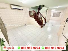 ขาย ทาวน์เฮ้าส์ หลังมุม หมู่บ้าน ลภาวัน 5 ท่าอิฐ-ไทรม้า-202509161555101758012910768.jpg
